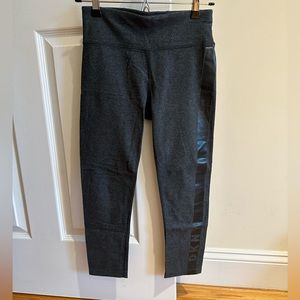 DKNY Leggings
